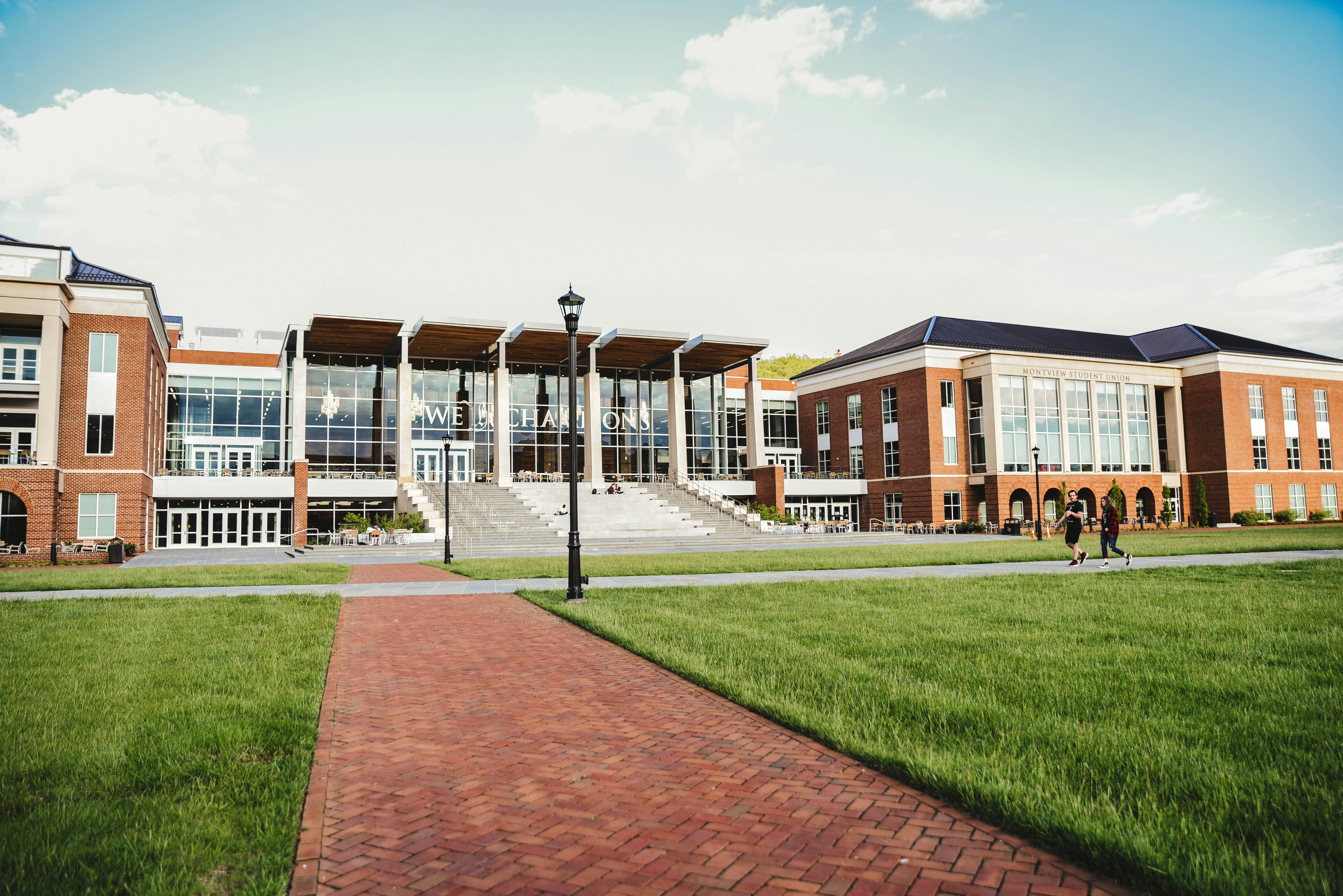 Big Wood School gallery image